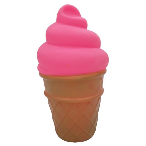 Παιδικό Φωτιστικό Ice Cream Best Pink 300000026551