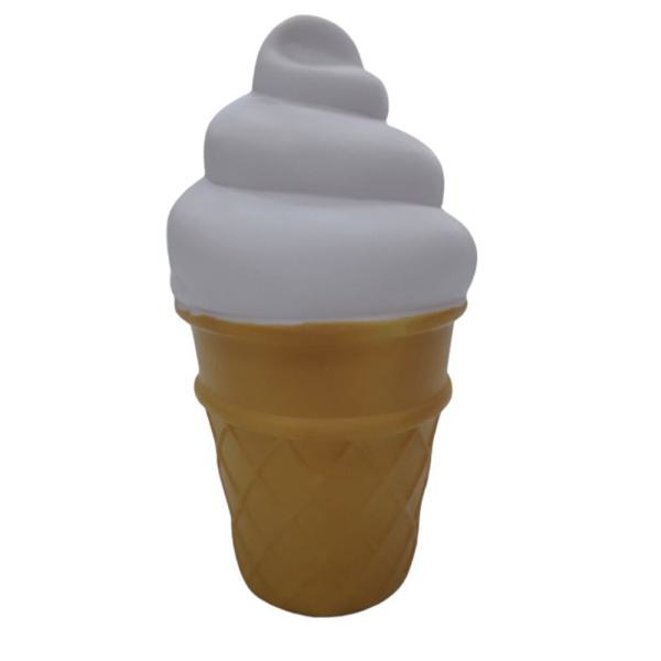 Παιδικό Φωτιστικό Ice Cream Best White 300000026551