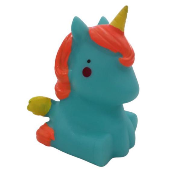 Παιδικό Φωτιστικό Unicorn Best Mint 300000026469