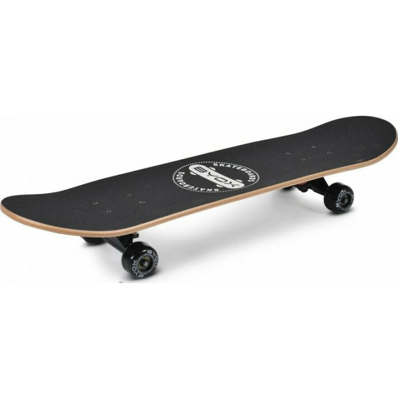 Skateboard Lux Byox 3006 B62 3800146227234