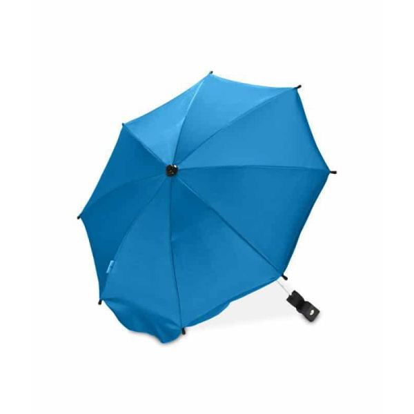 Ομπρέλα καροτσιού Caretero Sky Blue 1207