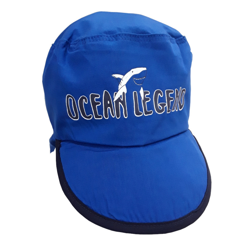 Καπελάκι Blue Ocean Legend Venere 7170729